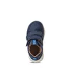 Superfit Sneaker BREEZE, wasserdicht, Blau, Kinder Produktbild-Vorschau 45