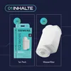 BOSCH SIEMENS 2 x TZ70003 Brita Wasserfilter Intenza für Produktbild-Vorschau 2