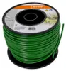 Stihl 9303603 Mähfäden rund Ø 4,0 mm x 87 m, grün Produktbild-Vorschau 1