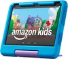 Amazon Fire HD 10 Kids-Tablet 2023 blau 10-Zoll-Display, 32 Produktbild-Vorschau 4
