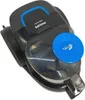 Philips 3000 series Odkurzacz bezworkowy PowerPro Compact Podgląd zdjęcia produktu 25