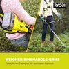 Débroussailleuse 18V One+, l.30 sans batterie ni chargeur Voir les images du produit 11