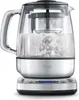 Sage Teekocher Tea Maker edelstahl Produktbild-Vorschau 4