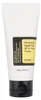 Cosrx Advanced Snail 92 All In One Cream Produktbild-Vorschau 1