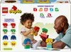 LEGO DUPLO My Feelings and Emotions, blocs colorés et Voir les images du produit 20