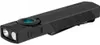 Olight 0.0000.3236 OLIGHT Taschenlampe ArkPro Class 1 Matte Anteprima dell’immagine prodotto 1