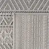 Carpetsale24 Outdoor Teppich Wetterfest & UV-beständig, Produktbild-Vorschau 4