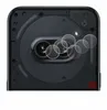 3x BROTECT Schutzglas für Nothing Phone (2a) (NUR Produktbild-Vorschau 2