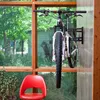 Feedback Sport Velo Wall Rack 2D Podgląd zdjęcia produktu 6