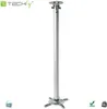 Techly ICA-PM 104XL - Beugel - voor projector Productafbeelding-voorbeeld 4