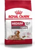 Royal Canin Medium Ageing 10+, Adult, Geflügel, 3 kg Produktbild-Vorschau 1