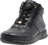ara Baskets Baskets en cuir Voir les images du produit 81