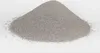 Stones Eco Fugensand 1-20 mm 25kg Grau Anteprima dell’immagine prodotto 4