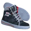 Bottes de sécurité à lacets SENSATION Mid ESD S2, taille 42 Voir les images du produit 12