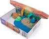 SPIN Kinetc Sand Turtle Beach 6069781 /4 Anteprima dell’immagine prodotto 2