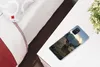 MuchoWow® Handyhülle Schutzhülle Hülle für Samsung Galaxy Produktbild-Vorschau 4