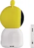 GoSmart Otočná dětská chůvička IP-500 GUARD s monitorem a WiFi Podgląd zdjęcia produktu