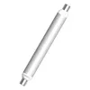 Żarówki specjalne LED OSRAM z trzonkiem S15 i S19, Podgląd zdjęcia produktu 1