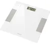 Bilancia pesapersone SBS 5051WH Anteprima dell’immagine prodotto 5