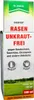 Dr. Stähler DICOTEX® Rasen Unkraut-Frei 100 ml für 100 m² Produktbild-Vorschau 1