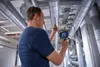 Inspektionskamera GIC 12V-5-27 C, 1 x Akku GBA 12V 2.0Ah in Produktbild-Vorschau 7