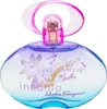 Salvatore Ferragamo 'Incanto Shine 'Für Frauen, 100 ml Produktbild-Vorschau 1