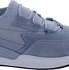 Gabor Sportliche Schnürschuhe Weiblich 31393932313232 Blau Produktbild-Vorschau 20