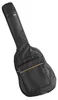 vhbw Tasche für E-Gitarre, Gitarre - Gitarrentasche mit Produktbild-Vorschau 1