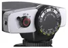 Godox Lux Junior Voir les images du produit 10