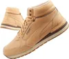 Chaussures Puma St Runner V4 Mid 40289305 Voir les images du produit 7
