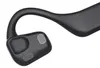 XORO KHB 35"Open-Air" Kopfhörer BT5.0 IP67 Black Náhľad obrázku produktu 3