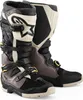 Alpinestars Tech 7 Enduro Drystar WP motokrosové boty, Náhled obrázku produktu 1