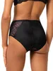 Triumph Amourette Charm Maxi Brief, Slipy, Wysokie figi, Podgląd zdjęcia produktu 19