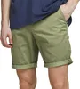 Jack & Jones 12165604, Erwachsener, Grün, M, Baumwolle, Produktbild-Vorschau 21