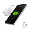 Hama Ladeadapter Schnellladegerät, USB-C, Mini-Ladegerät, Produktbild-Vorschau 5