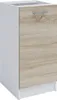 Obrázok produktu
