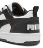 Zapatillas deportivas Puma Rebound V6 Low para hombre, Vista previa de la imagen del producto 29