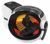Tefal Actifry Genius Snaking, Low Fat Fritteuse, 1,2 kg, Produktbild-Vorschau 5