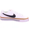 Nike Wmns Court Legacy NN DH3161100 Produktbild-Vorschau 23