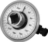 Kraft&Dele KD10395 Drehmomentschlüssel Winkellehre Produktbild-Vorschau 4