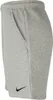 Nike Nohavice Park 20 Fleece, CW6910063, Veľkosť: 193 Náhľad obrázku produktu 7