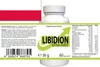 Libidion Extra Forte - 120 Kapseln (2x 60 Kapseln), 2er Produktbild-Vorschau 11