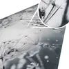 Läufer Küchenläufer Flurläufer Teppichläufer Textil SPRINTY Produktbild-Vorschau 1