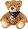 Teddy-Hermann Teddy Hermann Teddy Rufus 30 cm Produktbild-Vorschau 4