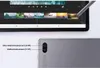Samsung Galaxy Tab S6 | 10.5" | 6 GB | 128 GB | Mountain Produktbild-Vorschau 29
