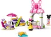 LEGO Disney Mickey and Friends Sklep z lodami Myszki Podgląd zdjęcia produktu 2