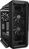 Silent Base 802 Black Midi Tower Schwarz Produktbild-Vorschau 21