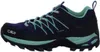 CMP Rigel LOW WMN Damen Trekking Freizeitschuhe 3Q54456 Produktbild-Vorschau 23