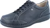 Herren Halbschuh, Nantes, Finn Comfort, Schwarz, Leder, NEU Produktbild-Vorschau 21