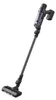 Rowenta RH6A33, 2-in-1 steelstofzuiger, zonder zak, zwart, Productafbeelding-voorbeeld 2